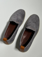 Слипоны Loro Piana