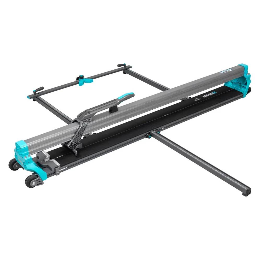 Плиткорез механический BIHUI STRONG рез до 1600 мм