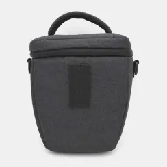 Dekoni Audio Savior Bag Charcoal