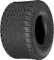 MRL MAW 977 I-1 19/45 R17 154A6