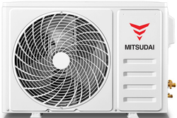 Кондиционер Mitsudai Sento MD-SNC24AI On-Off