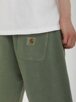 Шорты Трикотажные Nelson Sweat Short