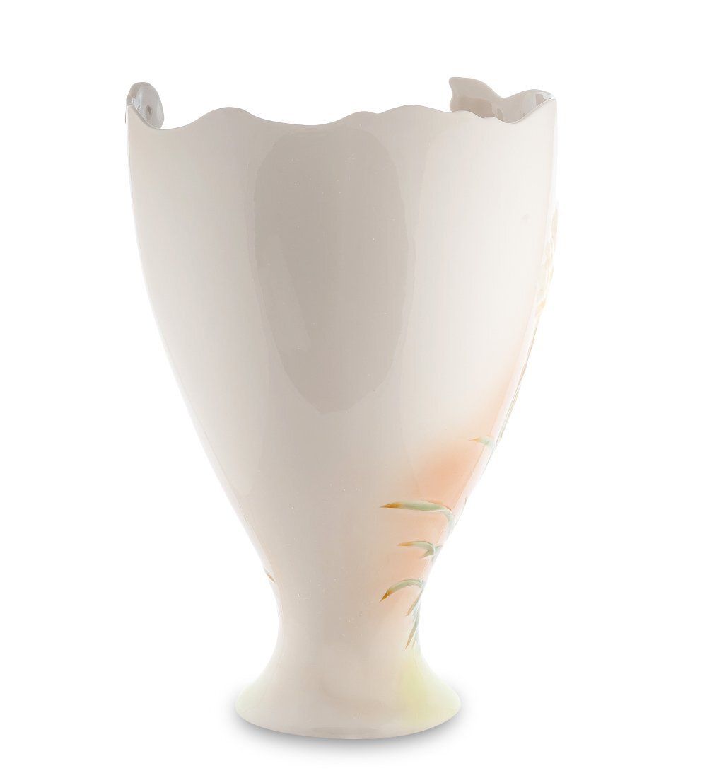 Pavone FM-32/ 7 Ваза «Лев»