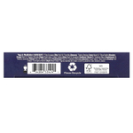 Badger, Органический дорожный набор для ароматерапии, 5 упаковок, 4,3 г (0,15 унции)