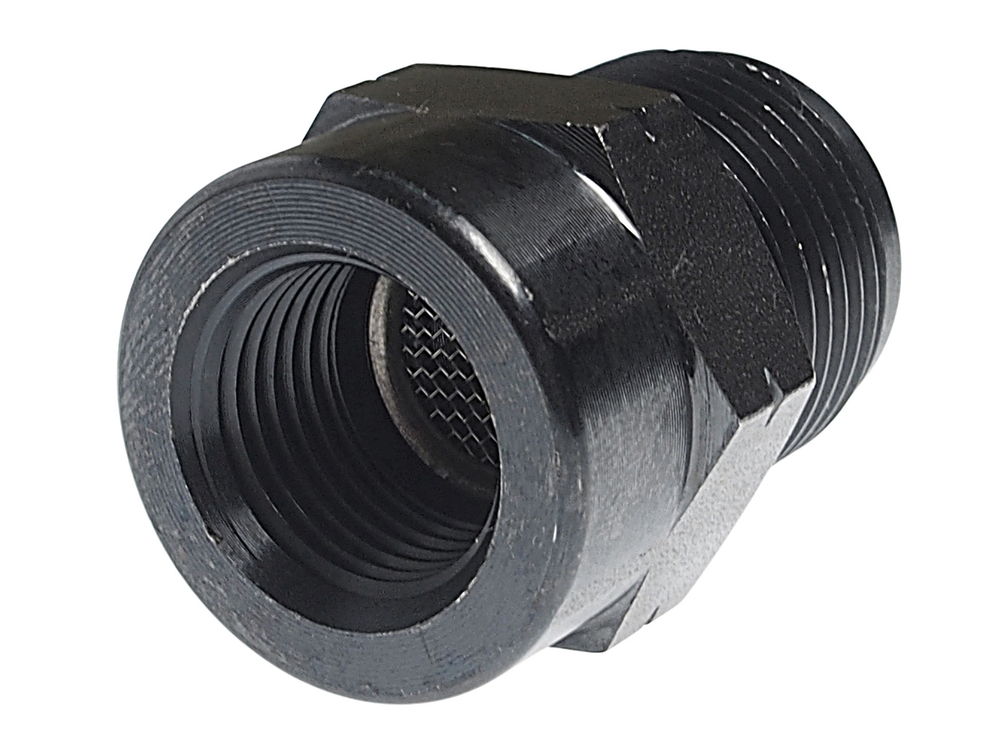 Ремкомплект для пневмогайковерта JTC-7811 (13) воздухозаборник JTC