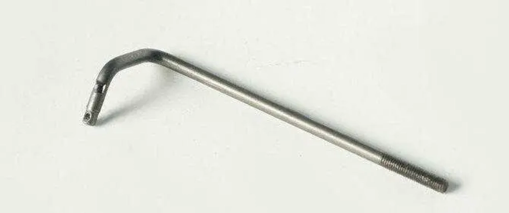 Р12214607261 Тяга