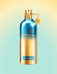 Montale Herbal Aquatica