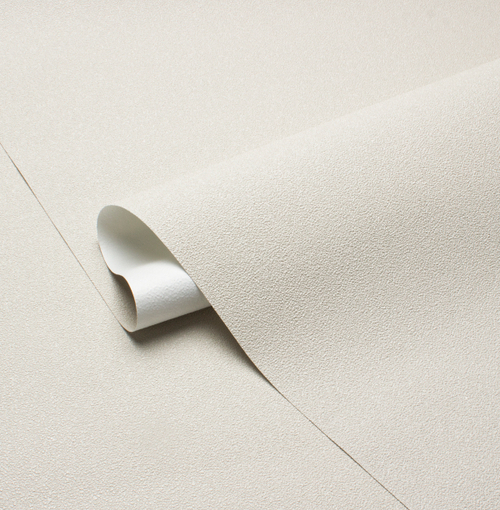 Обои 589352 Ideal 3 Victoria Stenova Exclusive