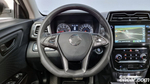 KG Mobility (Ssangyong) Very New Tivoli Бензин 1.5 2WD (10.2019)