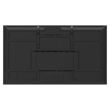 Интерактивная доска Optoma N3751K