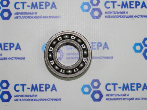 Подшипник 6-103 4ГПЗ С