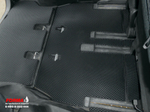 Toyota Voxy 3 поколение R80 (01.2014 - 06.2017-н.в.) комплектация без прохода
