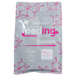 Удобрение Green House Powder Feeding Calcium