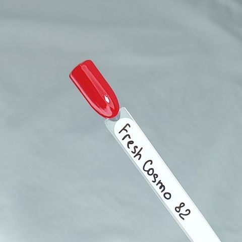 Fresh гель-лак «Cosmo collection” №082 8g