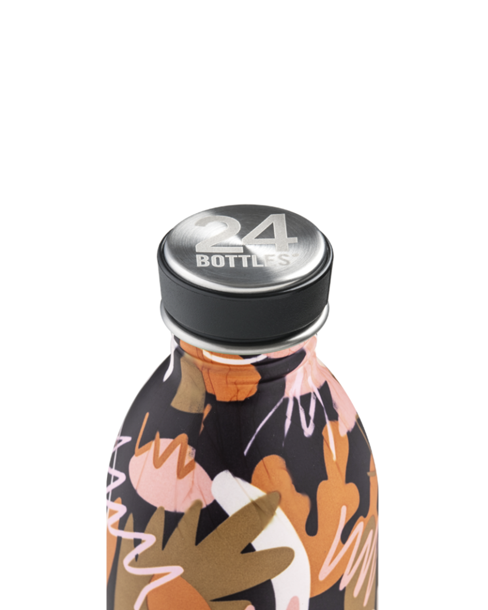 Бутылка 24Bottles Urban Bottle 500 мл
