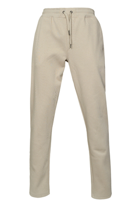 Спортивные брюки NAVIGARE