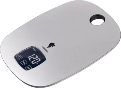 Весы кухонные электронные Leonord LE-1716