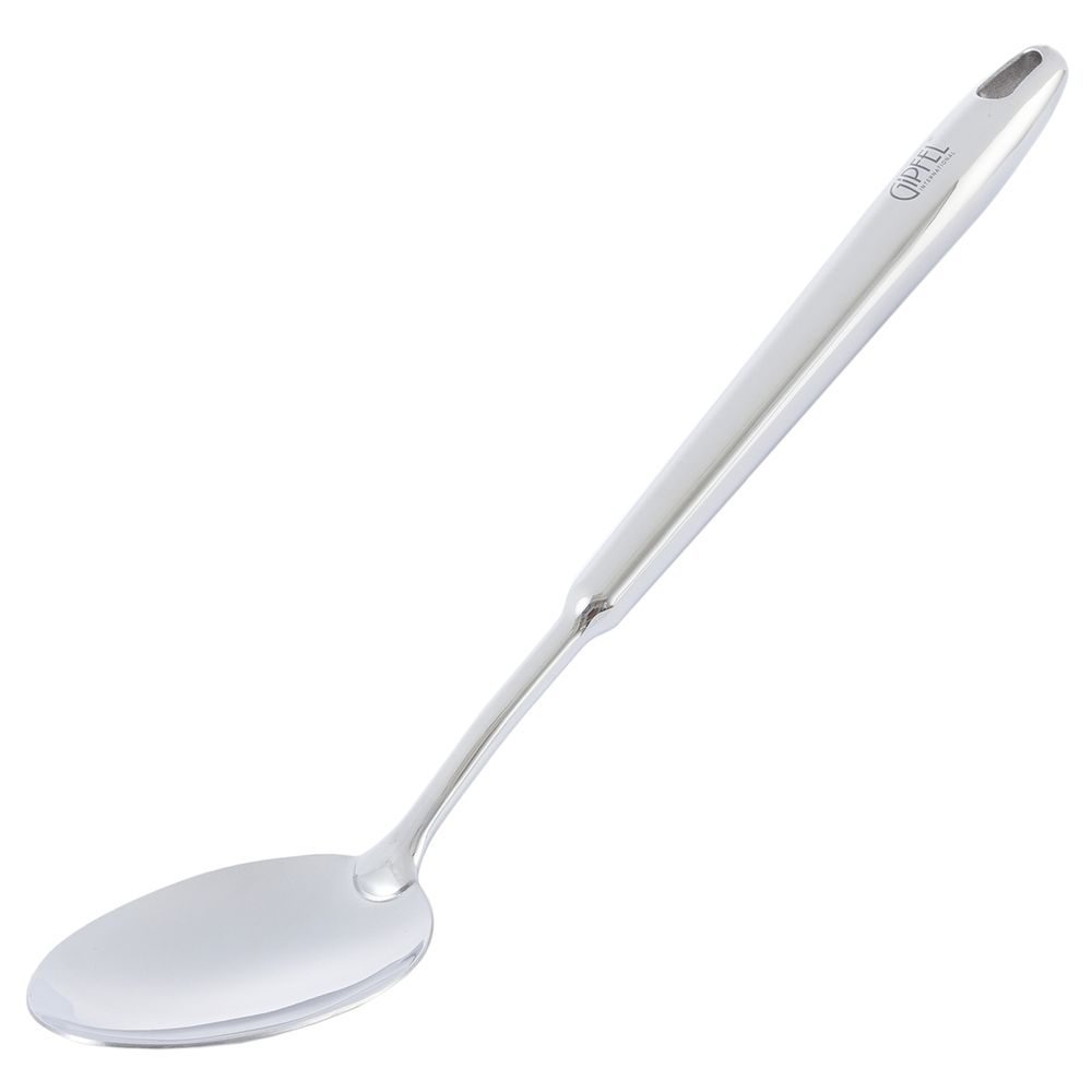 Набор кухонных аксессуаров Gipfel New Sharm 51903 5 предметов