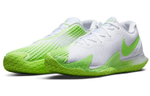 Кроссовки Nikecourt Zoom Vapor Cage 4 Rafa