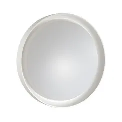 3030/EL TAN SN 000 Светильник пластик/белый LED 72Вт 3000-6500K D510 IP43 пульт ДУ/ LampSmart BIONIC
