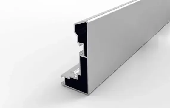 [LRTB-100108] Экран Lumien Radiance Thin Bezel