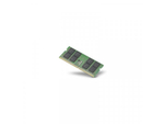 Оперативная память Kingston Value RAM KVR26S19D8/16, DDR4 1х 16ГБ 2666 МГц, SODIMM, RTL