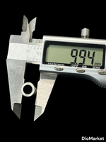 поршневая (цпг) сузуки летс 4 четырехтактный Тайвань SEE