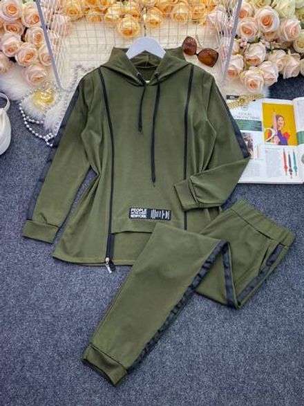 Костюм 2581643 Fabrika