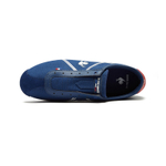 Le Coq Sportif Montpellier