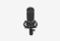 Audio-technica AT2035_0426529101723