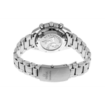 Часы OMEGA 100 40mm, 326.30.40.50.02.001