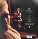 Karen Souza / Hotel Souza (Limited Edition)(Clear Vinyl)(LP)