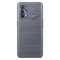 Realme GT Master Edition 8/128GB Voyager Grey (серый)