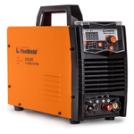 Аппарат плазменной резки SAGGIO PLASMA 45 PRO 9036