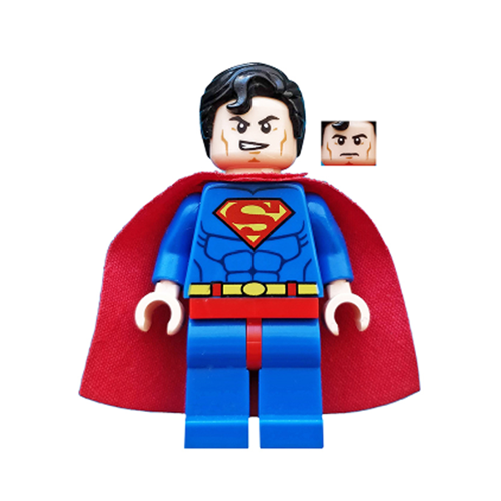 Супермен sh0003