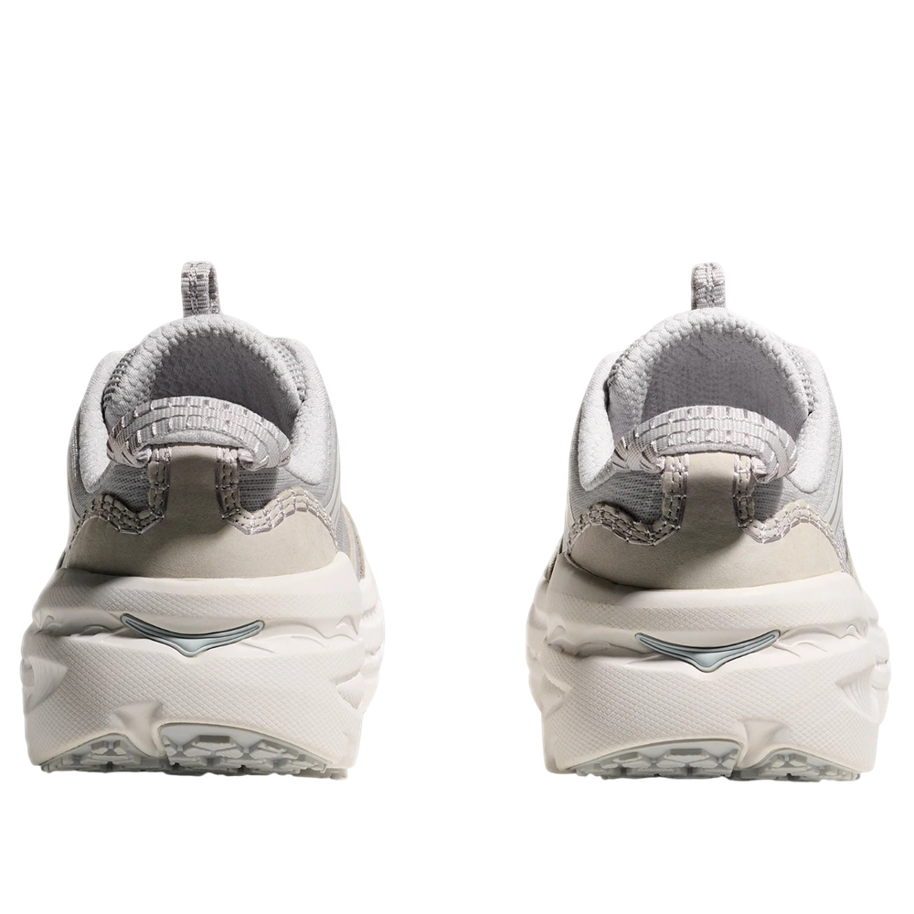 Кроссовки unisex Hoka Bondi B3LS