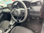 HONDA VEZEL RV3 2021г
