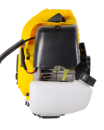 Триммер бензиновый Huter GGT-443S