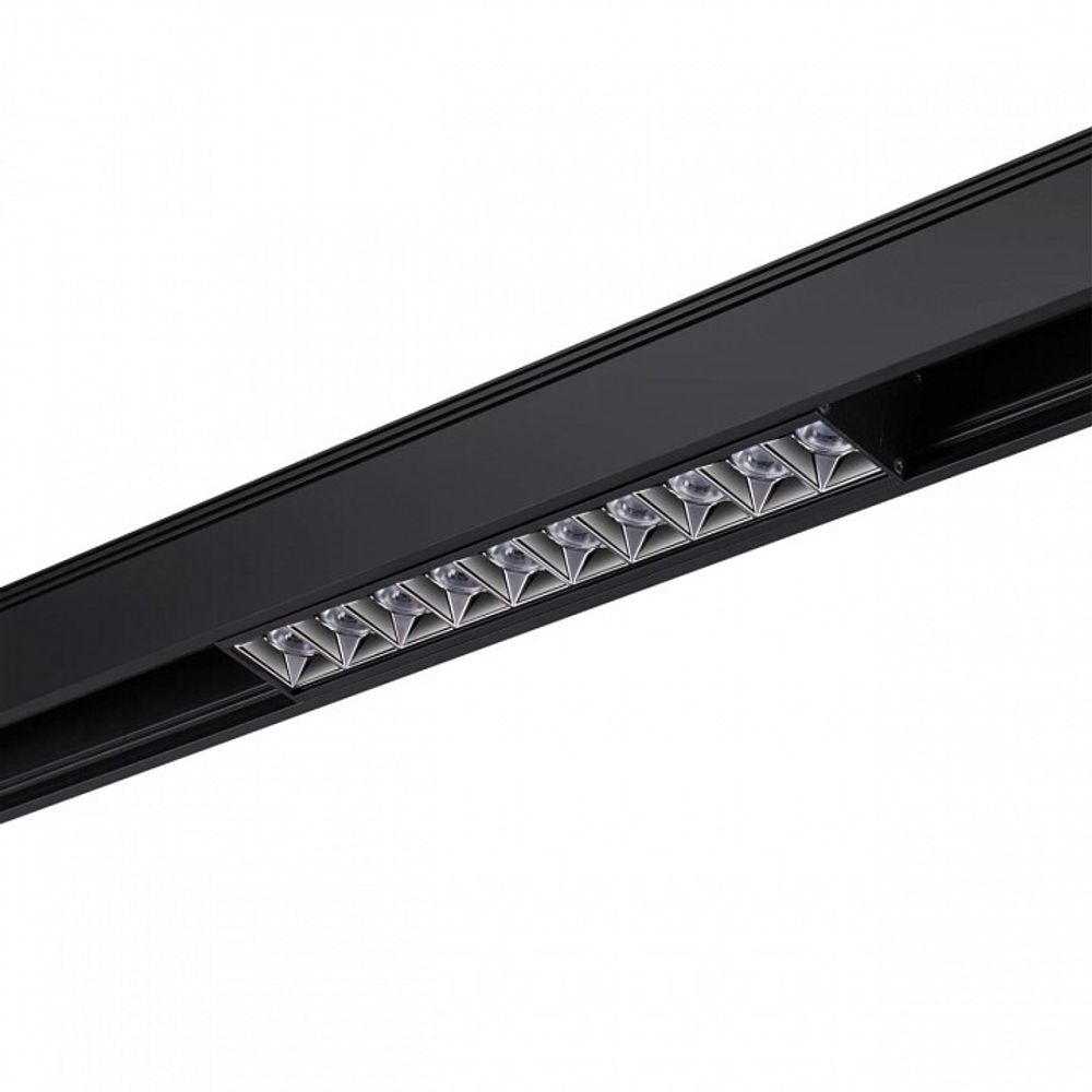 Накладной светильник Novotech Kit 358524