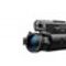 Тепловизионный прицел с дальномером NNPO TR22-LRF-635