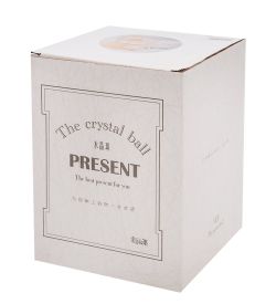 GAEM Home MF- 25/1 Шар «Любовь»