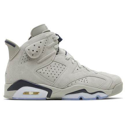 AIR JORDAN 6 RETRO "GEORGETOWN"