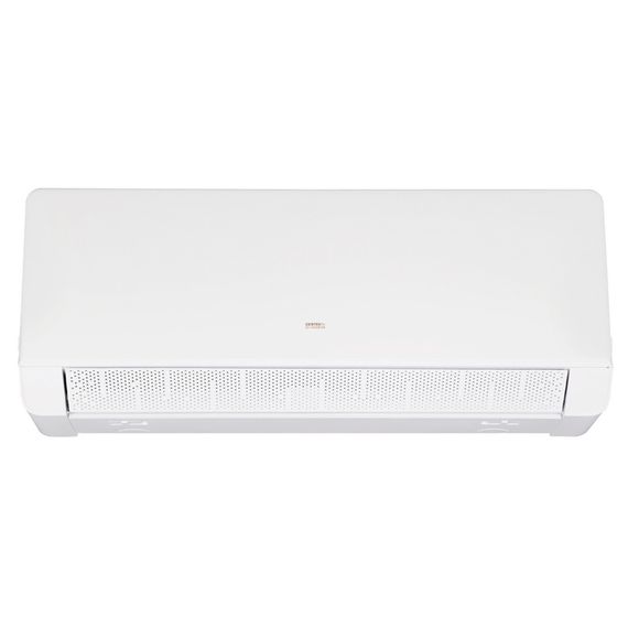 Кондиционер Centek CT-65MDC13 — (3)