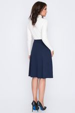 Юбка 2572-1 Avili