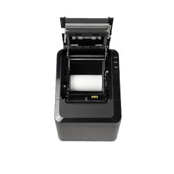 Фискальный регистратор АТОЛ 27Ф