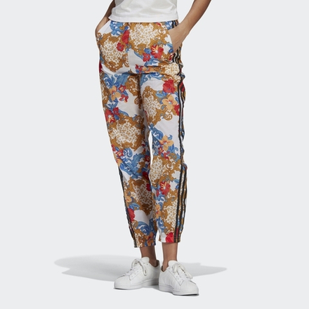 Брюки спортивные женские adidas Originals TRACK PANTS