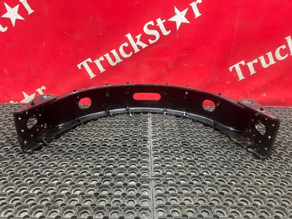 Траверса рамы поперечная