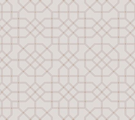 Русская классика Арабеска