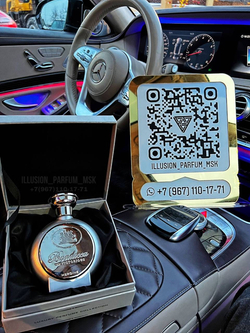 Boadicea the Victorious Heroine