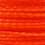 Леска CHAMPION Twisted Square 2,4*450 м (витой квадрат)   C7018